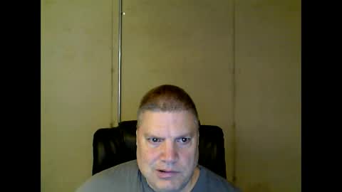 Snapshot of fletch32 chatting on February 9, 5:22 pm jd online show from February 9, 5:22 pm
