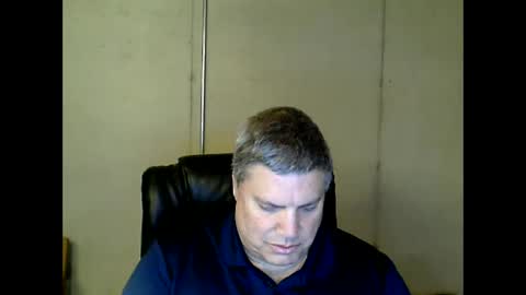 Snapshot of fletch32 chatting on January 22, 12:16 am jd online show from January 22, 12:16 am