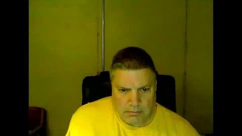 Snapshot of fletch32 chatting on February 23, 6:19 pm jd online show from February 23, 6:19 pm