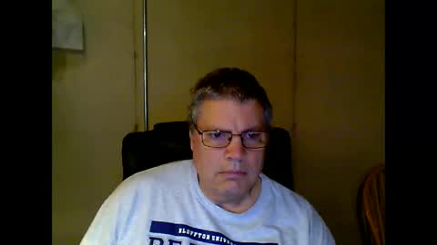 jd online show from April 20, 12:35 am