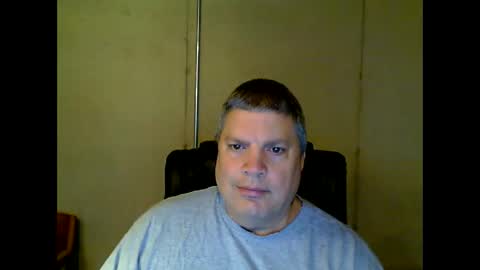 Snapshot of fletch32 chatting on January 26, 2:30 pm jd online show from January 26, 2:30 pm