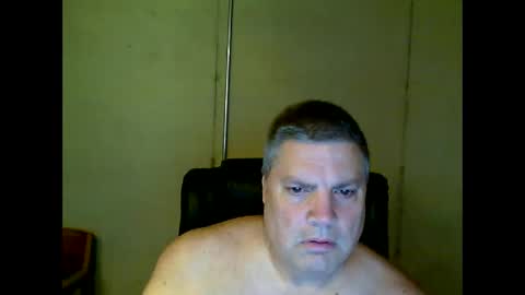 Snapshot of fletch32 chatting on December 29, 3:54 am jd online show from December 29, 3:54 am
