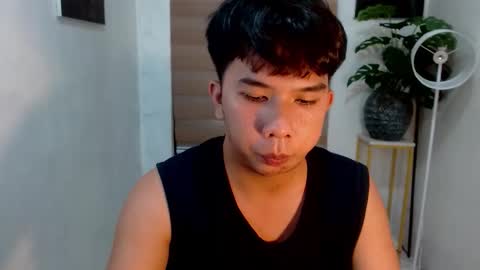 fletcher_dior23 online show from November 25, 7:10 am