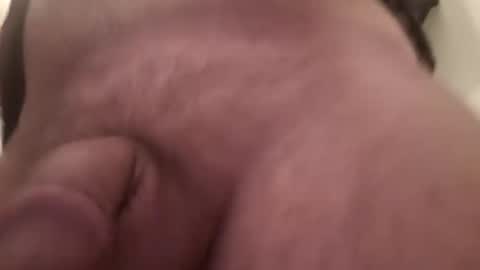 fletourneau3 online show from November 2, 9:24 am