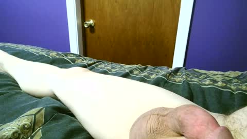flex480 online show from August 2, 1:26 am