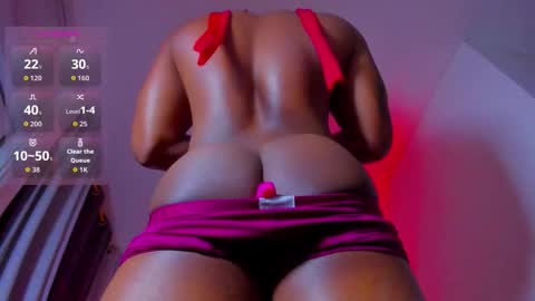 Flex Taylor  online show from February 3, 2:53 am