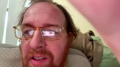 Snapshot of flexmentello chatting on September 22, 4:50 pm Christian online show from September 22, 4:50 pm