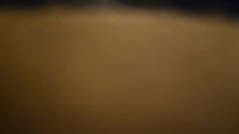 flextrex869991 online show from October 22, 7:49 pm