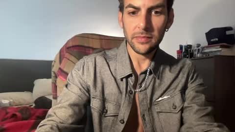 flexy6996 online show from May 15, 10:07 pm