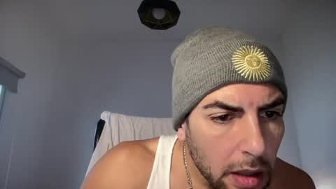 flexy6996 online show from July 17, 1:51 pm