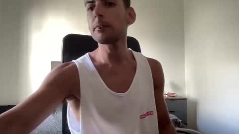 flexy6996 online show from January 5, 6:24 pm