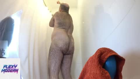 Matt Masterson online show from April 18, 1:40 am