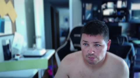 FL guy online show from June 19, 1:49 pm