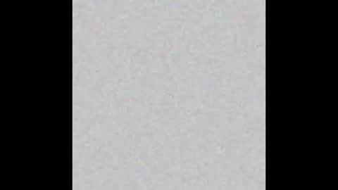 flicker77 online show from September 30, 11:25 am