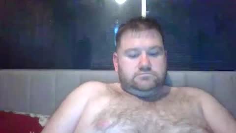 flightwolf online show from March 15, 2:45 pm