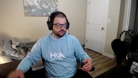 flikk14 online show from June 17, 6:04 am