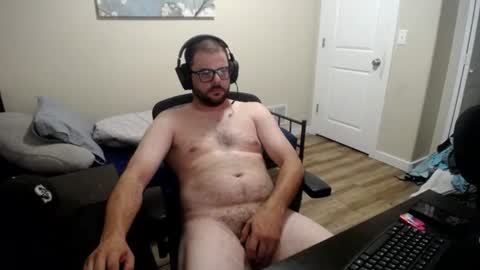 flikk14 online show from August 7, 3:57 am