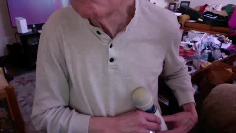 flip4u online show from March 13, 8:37 pm