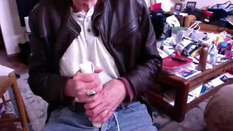 flip4u online show from March 3, 6:04 pm