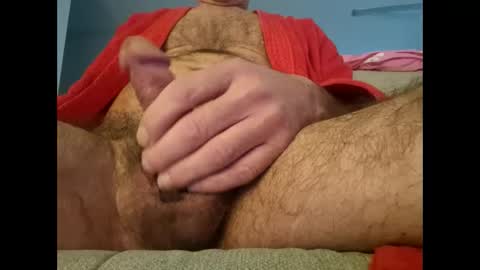 flippe64 online show from February 3, 7:13 am