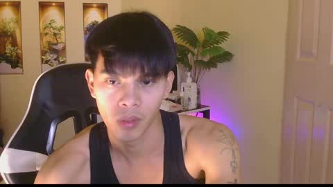 flirtfactorx online show from April 9, 8:53 am