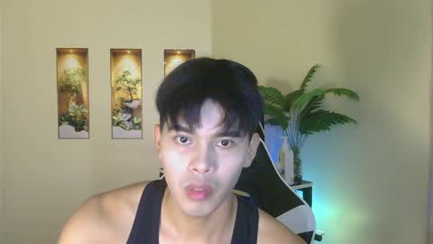 flirtfactorx online show from April 17, 1:14 pm