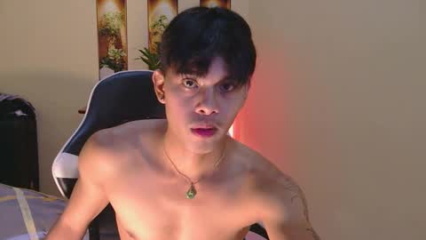 flirtfactorx online show from February 5, 7:43 pm