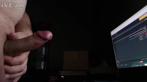 flo8600 online show from November 10, 7:46 am