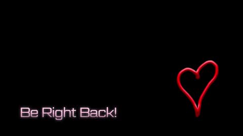 float47 online show from January 10, 12:38 am