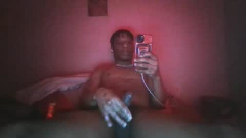 JACC T online show from January 13, 6:51 am