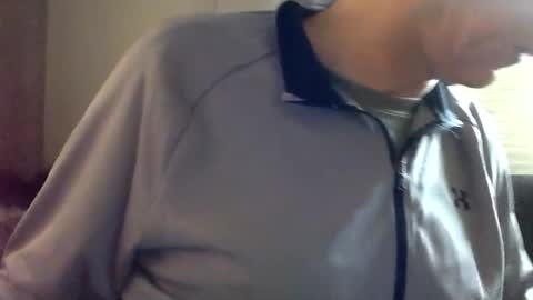 flonolalacla online show from March 9, 4:22 pm