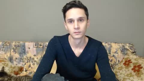 Flore online show from November 28, 8:49 am