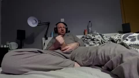 Florent online show from January 15, 11:36 am