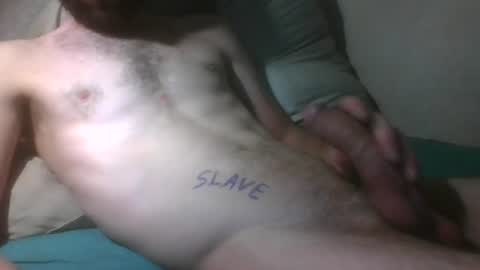 flo slave online show from June 24, 7:50 pm