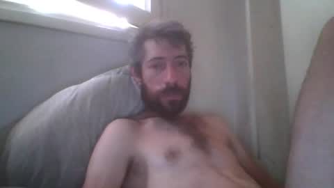 flo slave online show from June 21, 2:00 pm