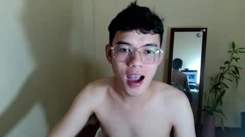 floriankeirxx_ online show from October 25, 2:13 am