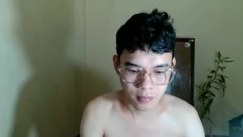 floriankeirxx_ online show from October 26, 2:13 am