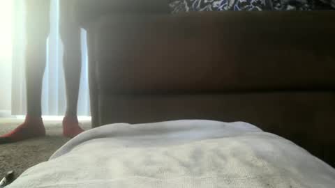 floridabbcfun online show from December 4, 2:59 pm