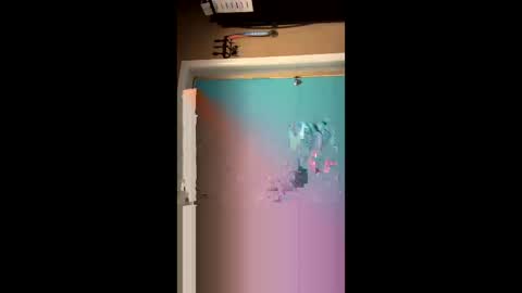 Snapshot of floridabeater chatting on October 29, 2:09 pm floridabeater online show from October 29, 2:09 pm