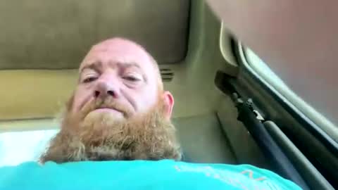 floridabeater online show from July 22, 1:36 pm