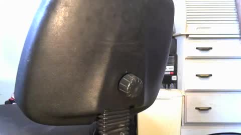floridaboy0840 online show from April 28, 5:17 pm