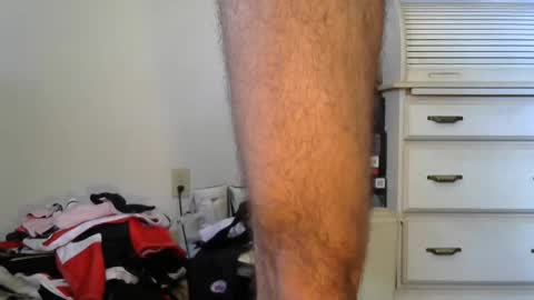 floridaboy0840 online show from May 3, 4:20 pm
