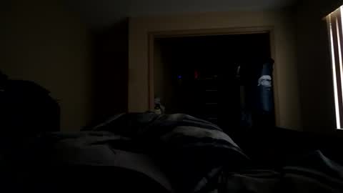 floridawood online show from April 26, 12:46 pm