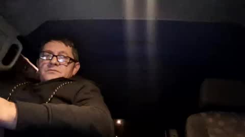 florincar online show from January 12, 12:58 am