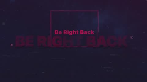 Alexander online show from December 18, 5:58 am