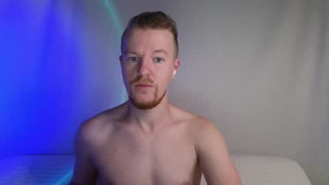 Alexander online show from February 2, 3:27 am