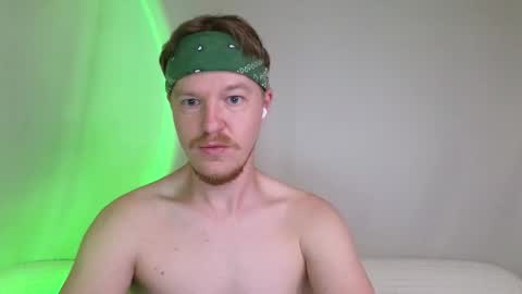 Alexander online show from March 16, 5:44 am