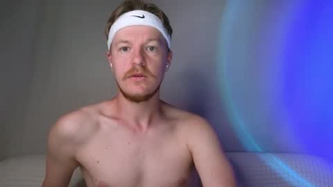 Alexander online show from April 17, 2:14 am