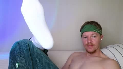 Alexander online show from March 4, 5:25 am