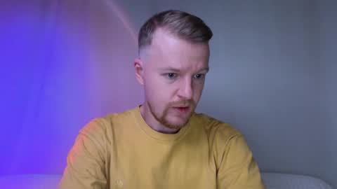 Alexander online show from January 15, 12:42 pm